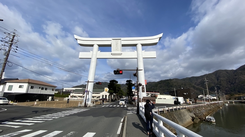 f:id:aryzae:20200130013600j:plain f:id:aryzae:20200130013600j:plain