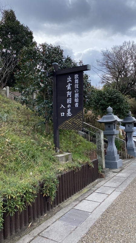 f:id:aryzae:20200130013824j:plain f:id:aryzae:20200130013824j:plain