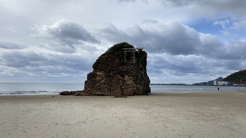 f:id:aryzae:20200130013841j:plain f:id:aryzae:20200130013841j:plain