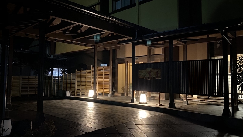 f:id:aryzae:20200130013929j:plain f:id:aryzae:20200130013929j:plain