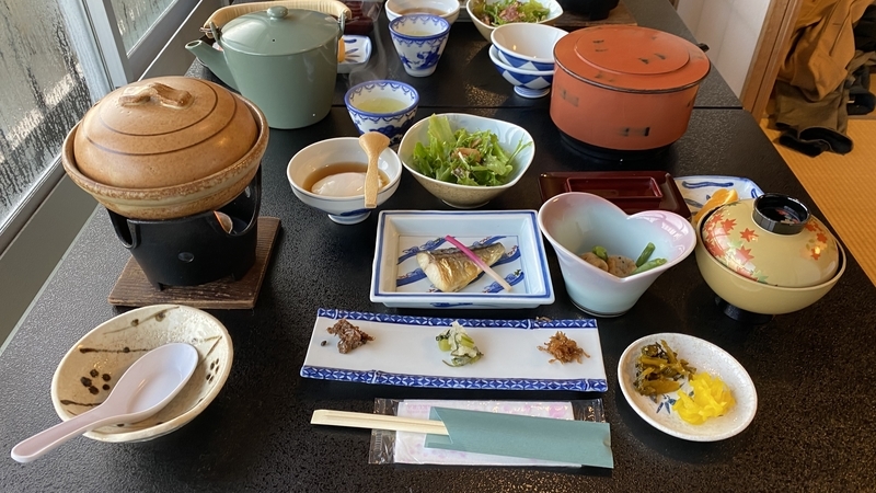 f:id:aryzae:20200130014002j:plain f:id:aryzae:20200130014002j:plain