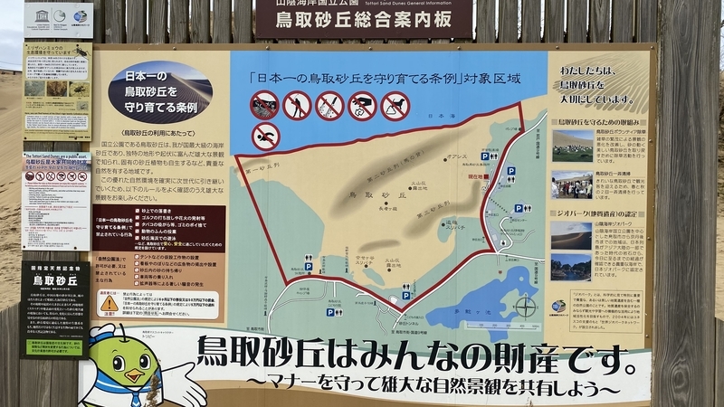 f:id:aryzae:20200130014120j:plain f:id:aryzae:20200130014120j:plain