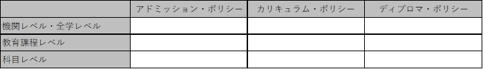 f:id:as-daigaku23:20190422161534p:plain