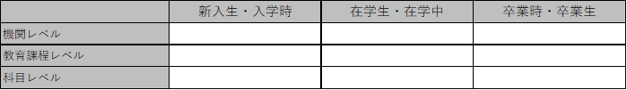 f:id:as-daigaku23:20190422161653p:plain