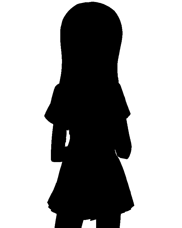 f:id:as-is-prog:20181207220607p:plain