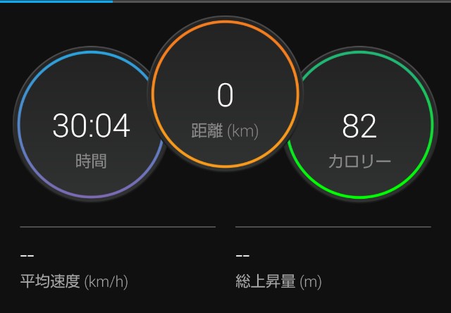 f:id:as-lifelong:20211014104515j:image