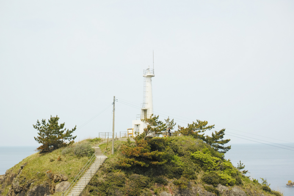 f:id:as-yokotsuka:20180503194711j:plain