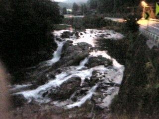 f:id:as1982_11:20060804212030j:image