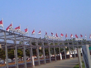 f:id:as1982_11:20060804212619j:image