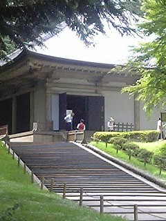 f:id:as1982_11:20060819105928j:image