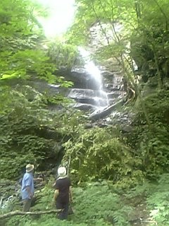 f:id:as1982_11:20060820113425j:image