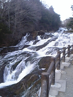 f:id:as1982_11:20071117160535j:image