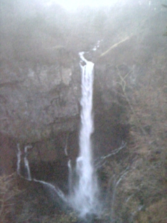 f:id:as1982_11:20071117164947j:image