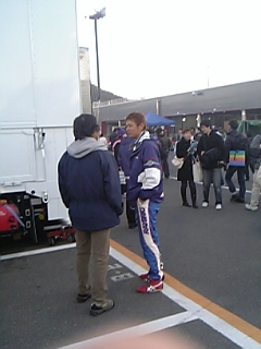 f:id:as1982_11:20071123160516j:image
