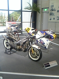 f:id:as1982_11:20071128143932j:image