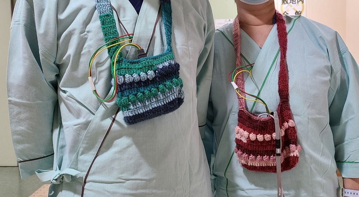 f:id:as200211:20211026152748j:plain