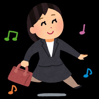 f:id:as2cy1028:20170920214134j:image f:id:as2cy1028:20170920214134j:image