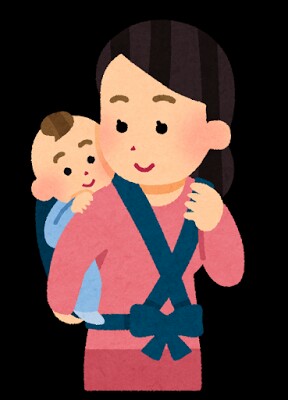 f:id:as2cy1028:20171003221620j:image f:id:as2cy1028:20171003221620j:image