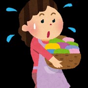 f:id:as2cy1028:20171003221629j:image f:id:as2cy1028:20171003221629j:image