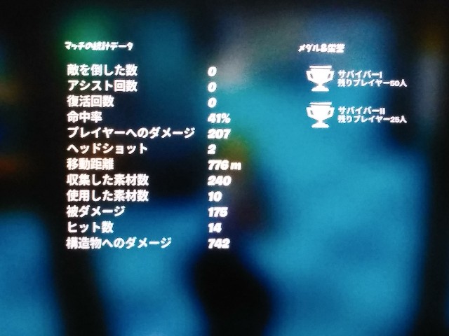 f:id:as310mp:20201017201645j:plain f:id:as310mp:20201017201645j:plain