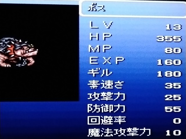 【最終値下げ】E.ユンゲル『世界の神秘としての神』 世界の神秘としての神: 有神論と無神論の論争における、十字架にかけ