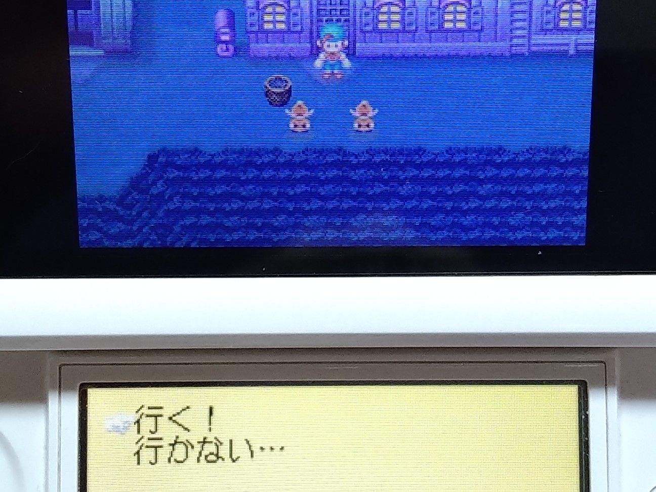 f:id:as310mp:20260409120124j:image