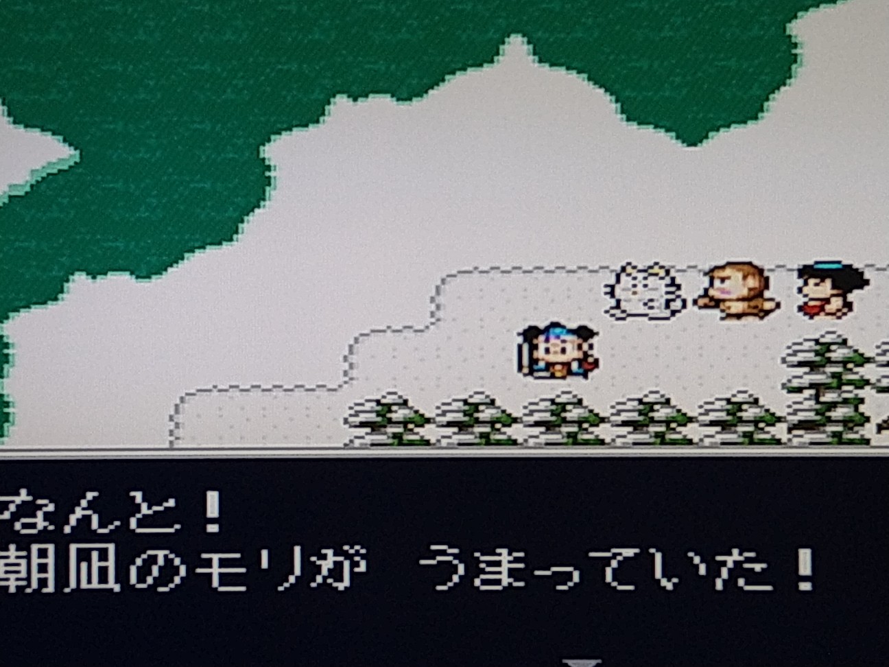 f:id:as310mp:20260508124141j:image