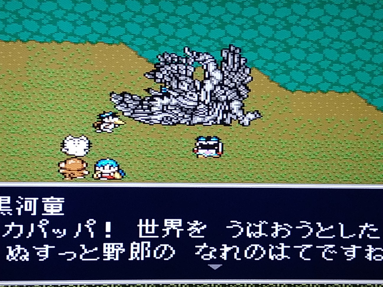 f:id:as310mp:20260512124645j:image