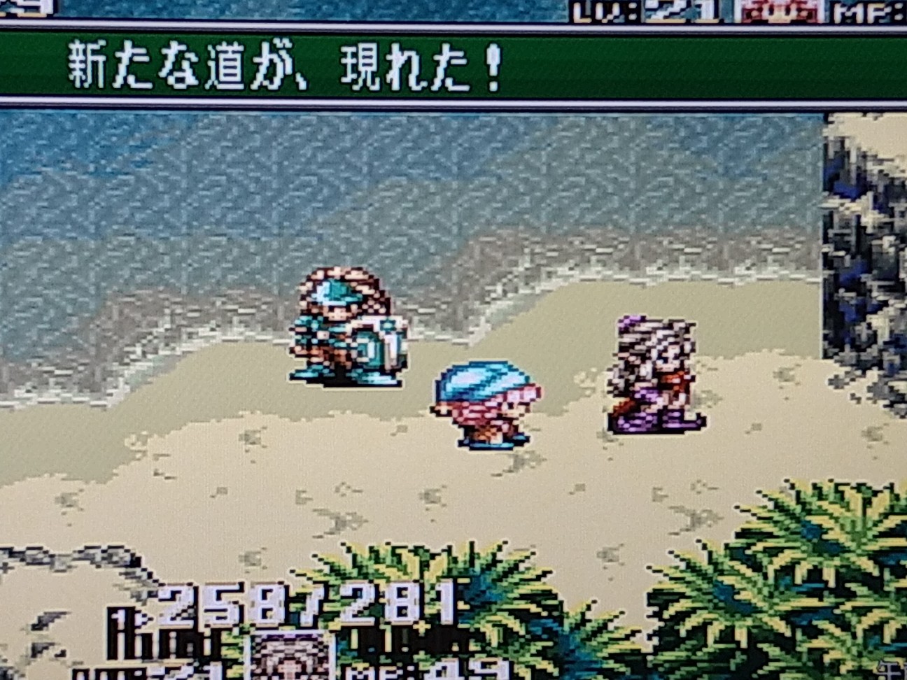 f:id:as310mp:20260708083503j:image
