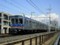 8200系