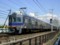 6300系