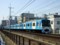 5000系