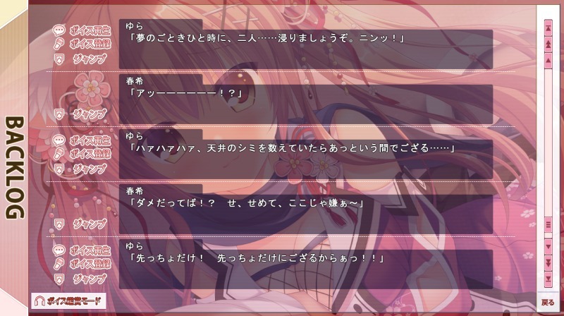 猫忍1