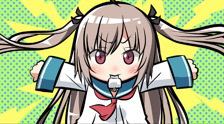 GTeILp3agAA6dRb.png