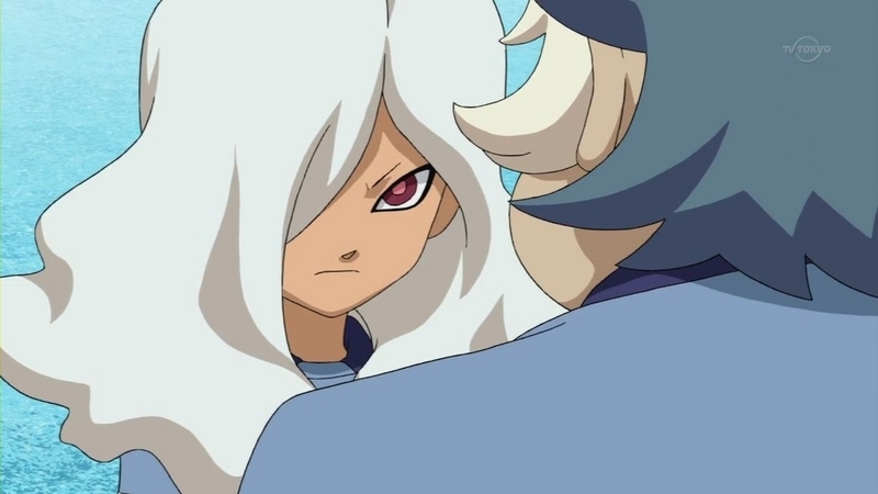 木瀧_ダンデマニア