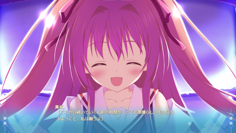 スクリーンショット 2023-03-20 060734