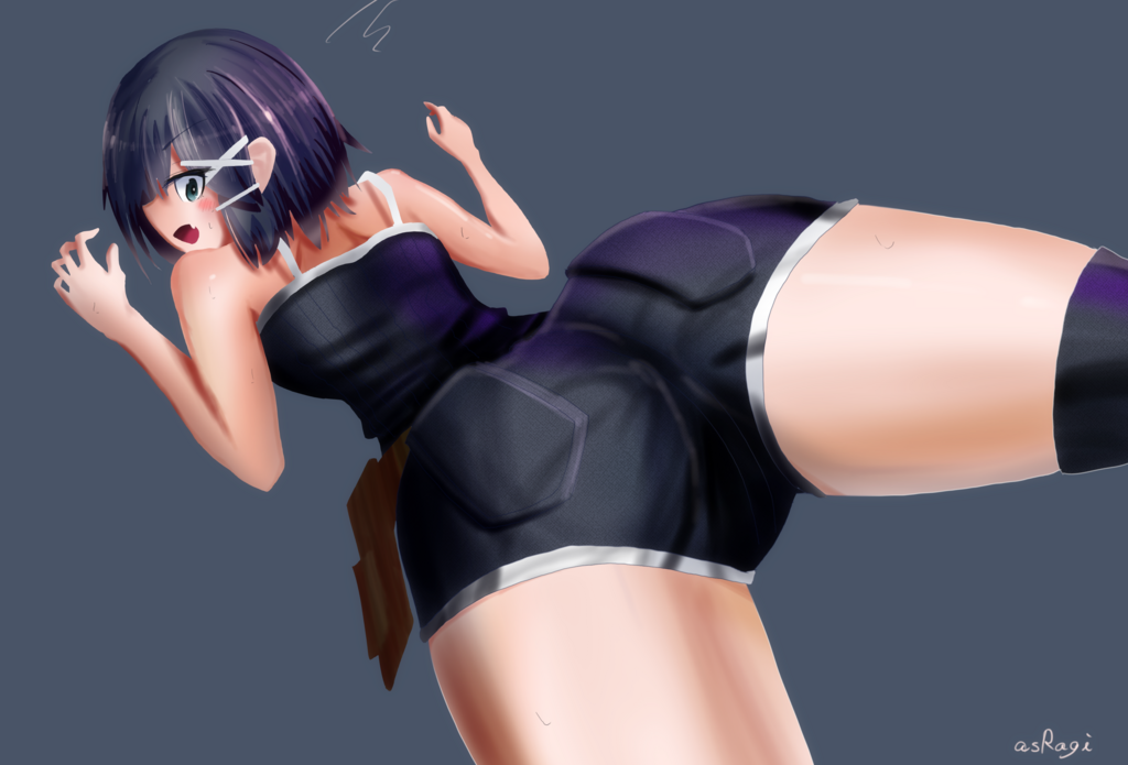 f:id:asRagi:20171215201226p:plain