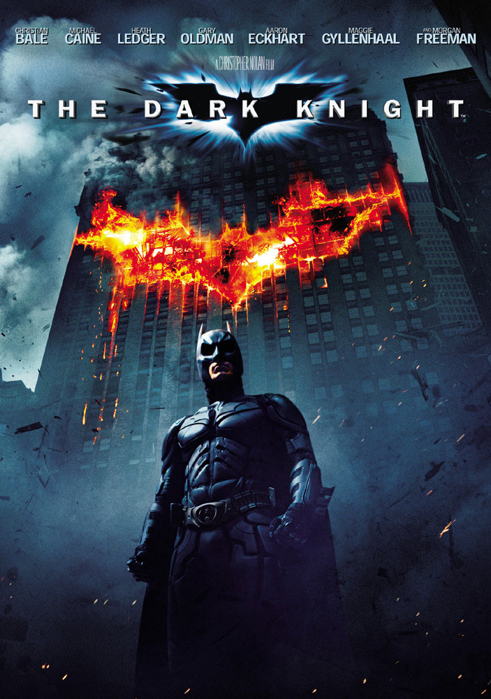 映画『バットマン ダークナイトライジング』特大ポスターパネル Amazon.co.jp: 【フレーム付-黒-】 映画ポスター ダークナイト