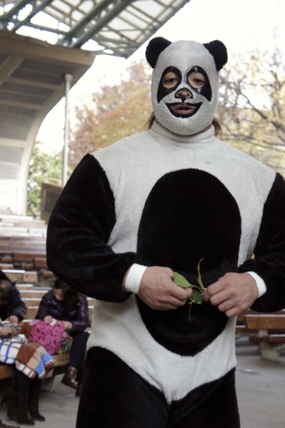 f:id:asa-i:20121205231558j:image