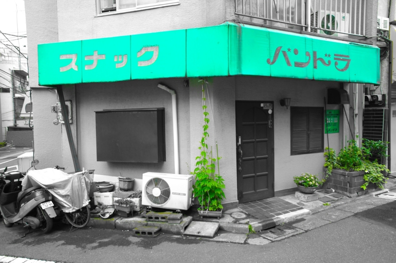 f:id:asa-i:20130624214225j:image