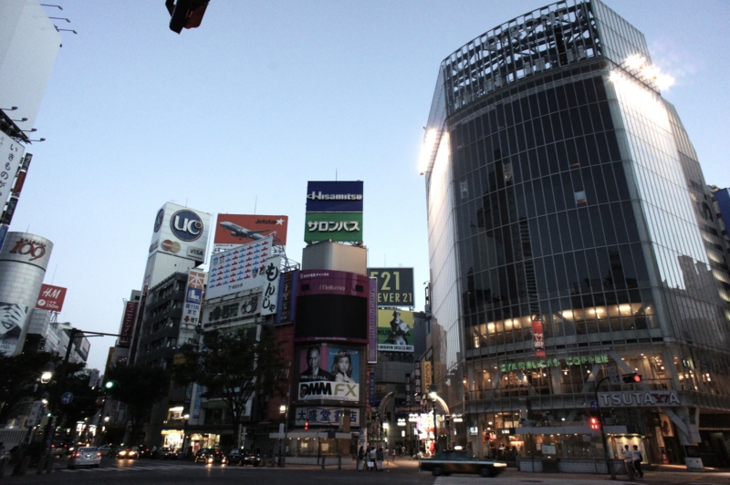 f:id:asa-i:20130727082613j:image