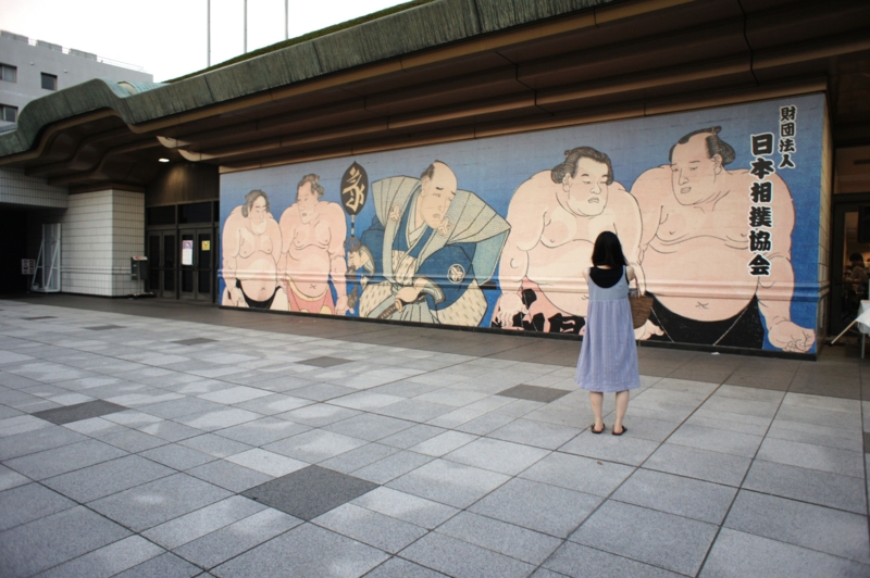 f:id:asa-i:20130820145711j:image
