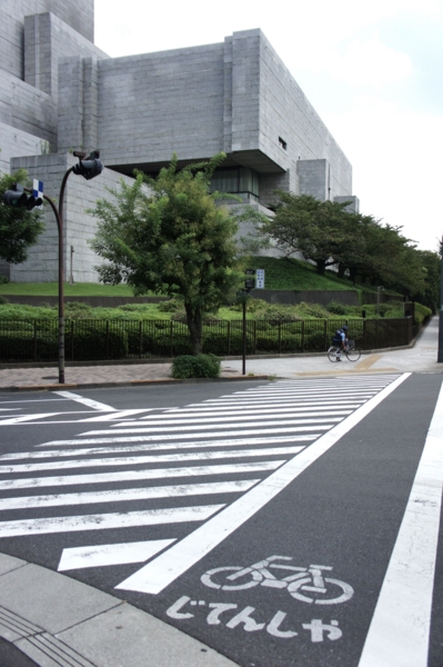 f:id:asa-i:20130901014014j:image