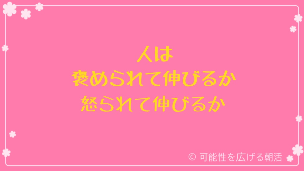f:id:asa-katsu:20170208105333j:plain