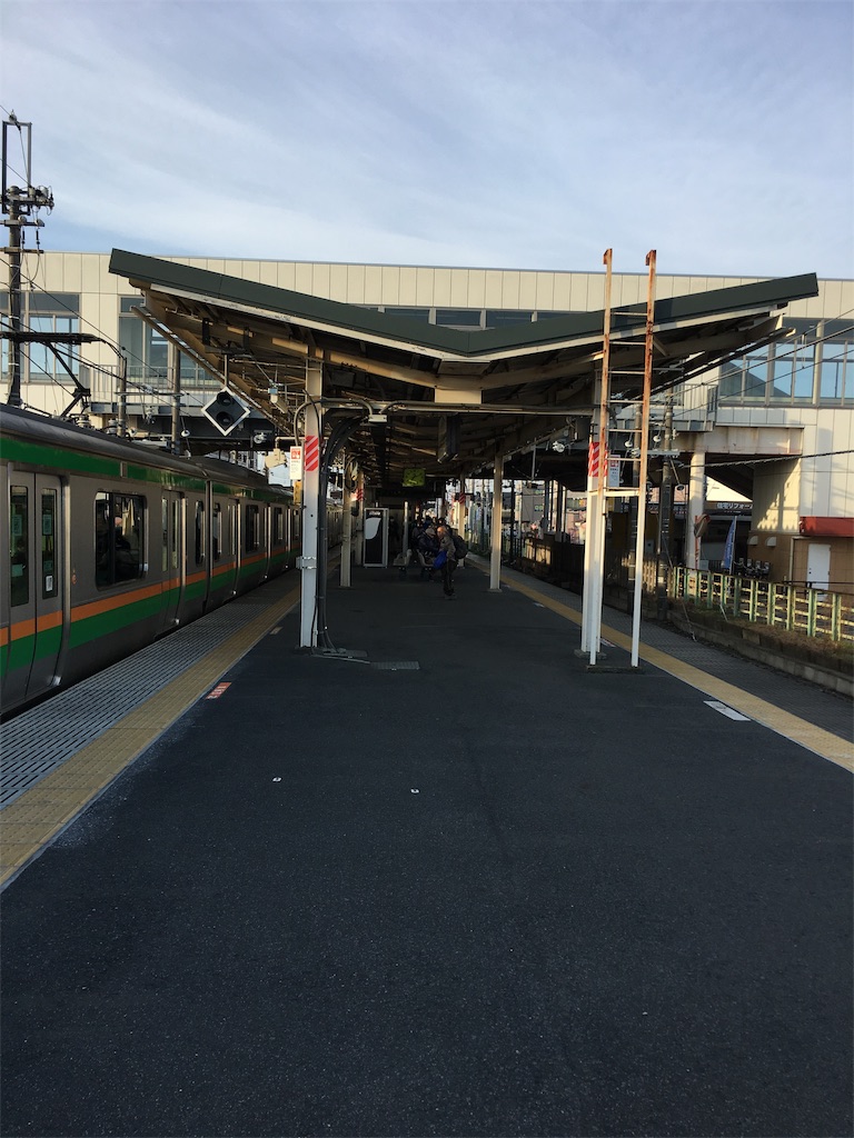 f:id:asa-run:20190312213221j:image