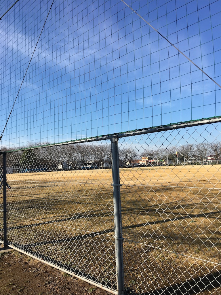 f:id:asa-run:20190312213550j:image