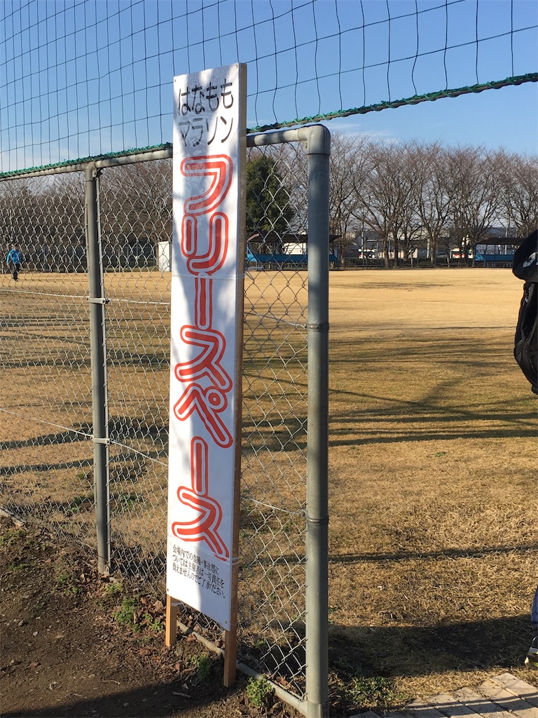 f:id:asa-run:20190312213559j:image