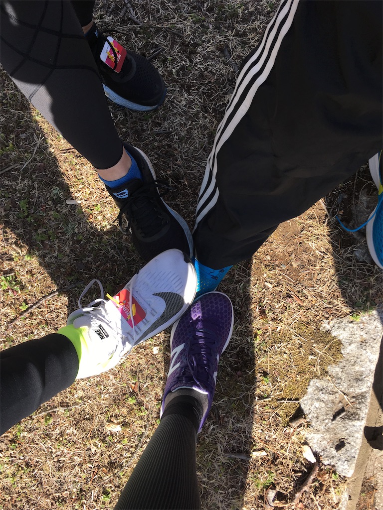f:id:asa-run:20190312220512j:image