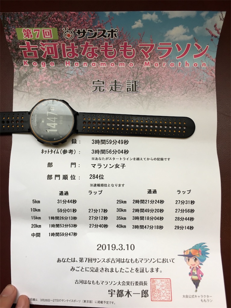 f:id:asa-run:20190318153527j:image