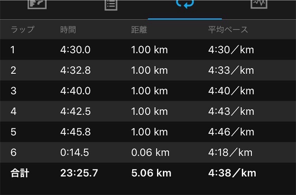 f:id:asa-run:20190402184203j:image